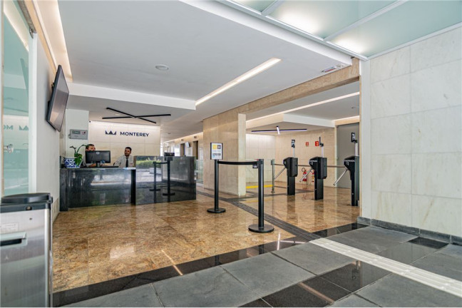 Imagem Imóvel Comercial à Venda, 62 m² em Higienópolis - São Paulo Imagem Imóvel Comercial à Venda, 62 m² em Higienópolis - São Paulo
