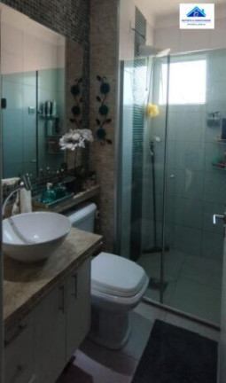 Imagem Apartamento com 3 Quartos à Venda, 52 m² em Parque Prado - Campinas Imagem Apartamento com 3 Quartos à Venda, 52 m² em Parque Prado - Campinas