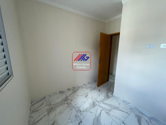 Imagem Apartamento com 2 Quartos à Venda, 45 m² em Vila Nhocune - São Paulo Imagem Apartamento com 2 Quartos à Venda, 45 m² em Vila Nhocune - São Paulo