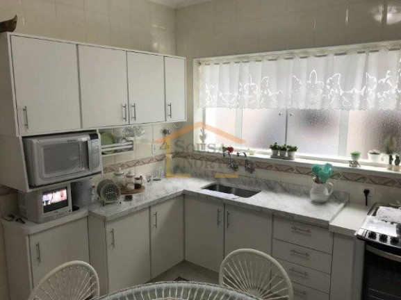 Imagem Sobrado com 3 Quartos à Venda, 140 m² em água Fria - São Paulo Imagem Sobrado com 3 Quartos à Venda, 140 m² em água Fria - São Paulo