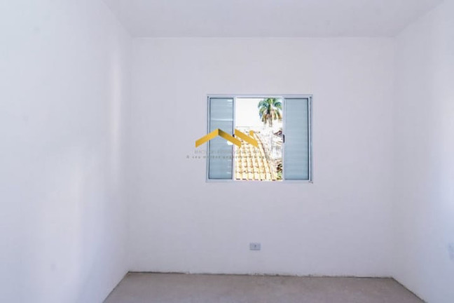 Imagem Casa com 3 Quartos à Venda, 115 m² em Vila Morse - São Paulo