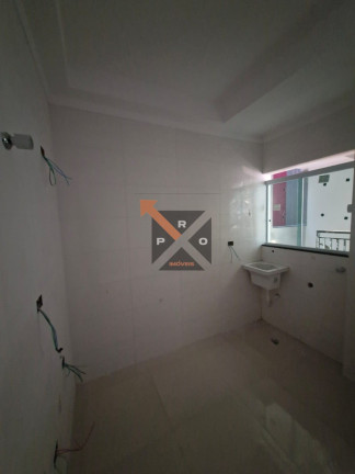 Imagem Imóvel com 2 Quartos à Venda, 38 m² em Vila Matilde - São Paulo