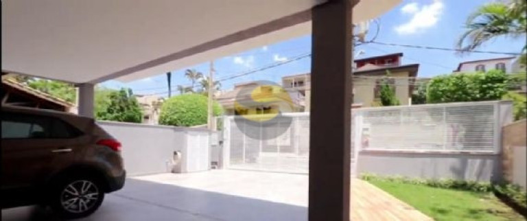 Imagem Casa de Condomínio com 3 Quartos à Venda, 338 m² em Jardim Da Glória - Cotia Imagem Casa de Condomínio com 3 Quartos à Venda, 338 m² em Jardim Da Glória - Cotia