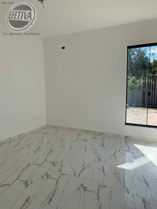 Imagem Casa com 3 Quartos à Venda, 195 m² em Balneário Eliane - Guaratuba