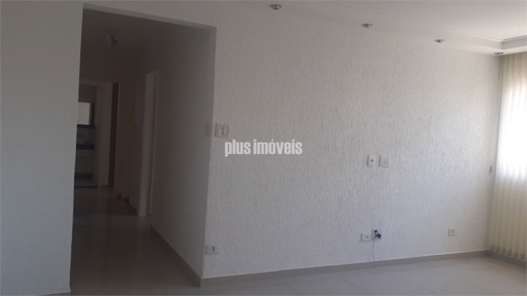 Imagem Apartamento com 2 Quartos à Venda, 90 m² em Moema - São Paulo Imagem Apartamento com 2 Quartos à Venda, 90 m² em Moema - São Paulo