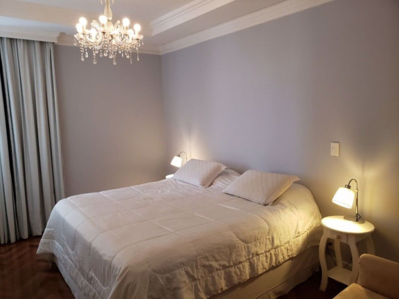 Imagem Apartamento com 3 Quartos à Venda, 169 m² em Pinheiros - São Paulo Imagem Apartamento com 3 Quartos à Venda, 169 m² em Pinheiros - São Paulo