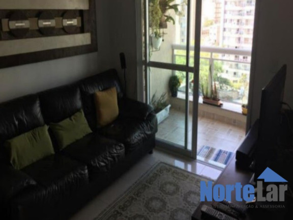 Imagem Apartamento com 3 Quartos à Venda, 81 m² em Vila Romana - São Paulo Imagem Apartamento com 3 Quartos à Venda, 81 m² em Vila Romana - São Paulo