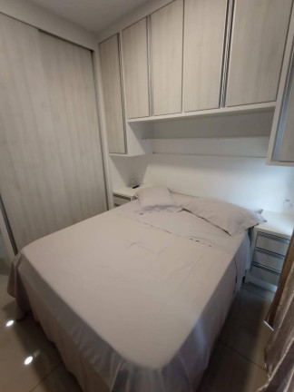 Imagem Apartamento com 1 Quarto à Venda, 27 m² em Granja Viana - Cotia Imagem Apartamento com 1 Quarto à Venda, 27 m² em Granja Viana - Cotia