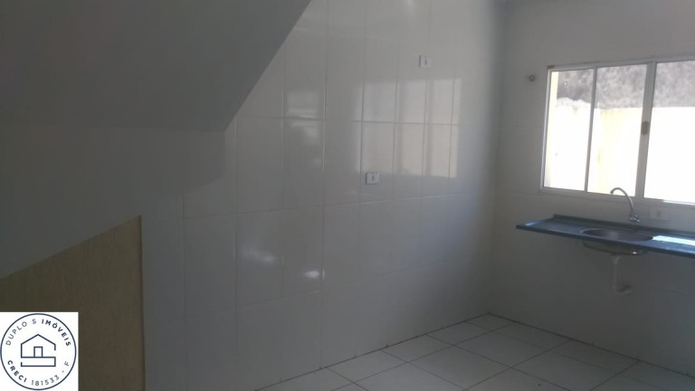 Imagem Sobrado com 2 Quartos à Venda, 65 m² em Pouso Alegre - Franco Da Rocha