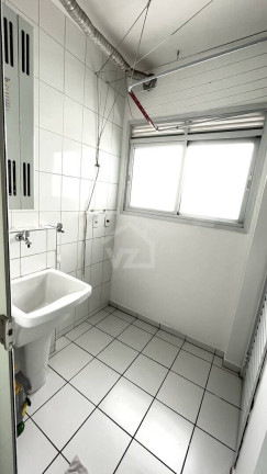 Imagem Apartamento com 2 Quartos à Venda, 87 m² em Vila Andrade - São Paulo Imagem Apartamento com 2 Quartos à Venda, 87 m² em Vila Andrade - São Paulo
