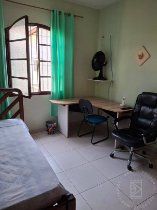 Imagem Casa com 4 Quartos à Venda, 500 m² em Jardim Das Indústrias - São José Dos Campos Imagem Casa com 4 Quartos à Venda, 500 m² em Jardim Das Indústrias - São José Dos Campos