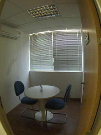 Imagem Sala Comercial à Venda, 150 m² em Jardim Paulista - São Paulo Imagem Sala Comercial à Venda, 150 m² em Jardim Paulista - São Paulo