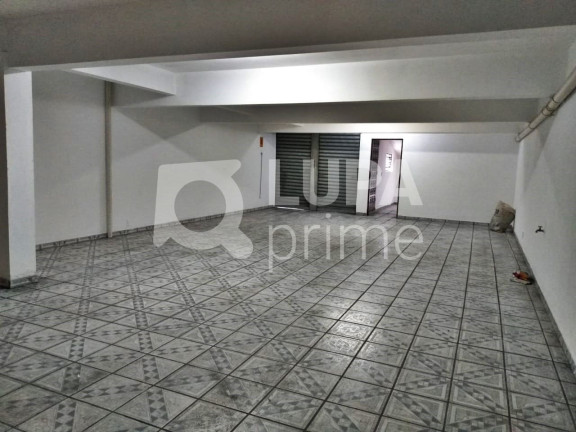 Imagem Imóvel Comercial para Alugar, 203 m² em Vila Medeiros - São Paulo Imagem Imóvel Comercial para Alugar, 203 m² em Vila Medeiros - São Paulo