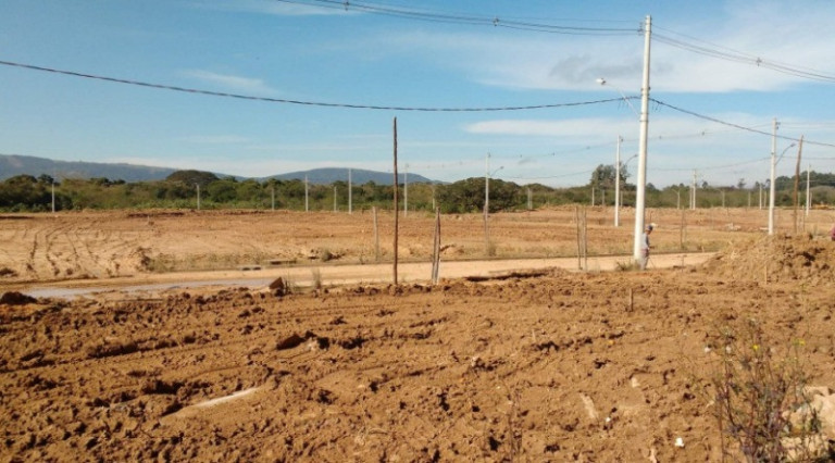 Imagem Casa com 2 Quartos à Venda, 61 m² em Campo Novo - Porto Alegre