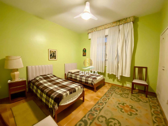 Imagem Apartamento com 4 Quartos à Venda, 150 m² em Pitangueiras - Guarujá Imagem Apartamento com 4 Quartos à Venda, 150 m² em Pitangueiras - Guarujá