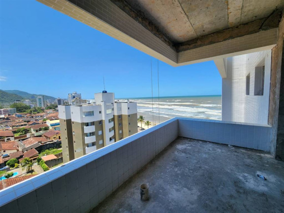 Imagem Apartamento com 2 Quartos à Venda, 72 m² em Vila Dinopolis - Mongagua