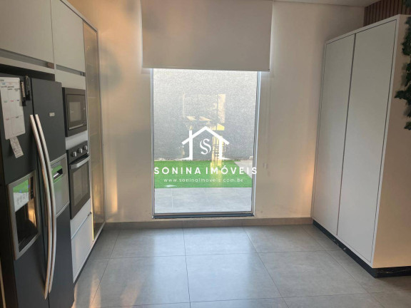 Imagem Casa com 4 Quartos à Venda, 400 m² em Jardim Paulista - Atibaia Imagem Casa com 4 Quartos à Venda, 400 m² em Jardim Paulista - Atibaia
