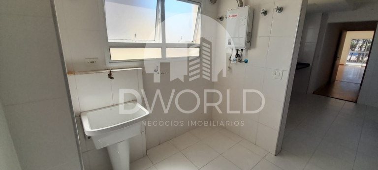Imagem Imóvel com 3 Quartos à Venda, 101 m² em Baeta Neves - São Bernardo Do Campo