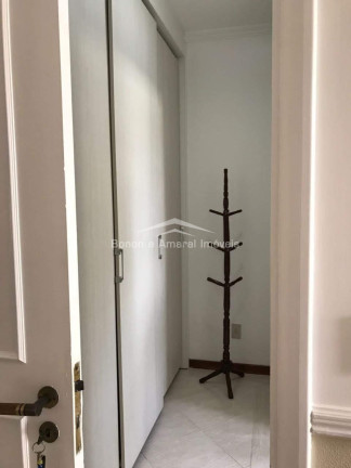 Imagem Apartamento com 4 Quartos à Venda, 165 m² em Centro - Campinas