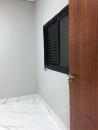 Imagem Casa com 3 Quartos à Venda, 145 m² em Residencial Jardim De Mônaco - Hortolândia Imagem Casa com 3 Quartos à Venda, 145 m² em Residencial Jardim De Mônaco - Hortolândia