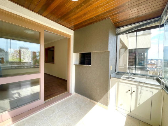 Imagem Imóvel com 2 Quartos à Venda, em Bela Vista - Porto Alegre Imagem Imóvel com 2 Quartos à Venda, em Bela Vista - Porto Alegre