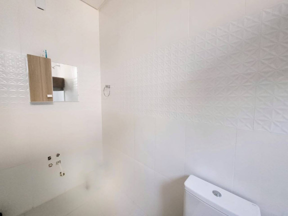 Imagem Casa com 4 Quartos à Venda, 190 m² em Rainha Do Mar - Xangri-lá