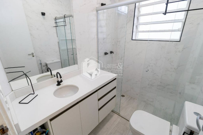 Imagem Casa com 3 Quartos à Venda, 150 m² em Brooklin Paulista - São Paulo Imagem Casa com 3 Quartos à Venda, 150 m² em Brooklin Paulista - São Paulo