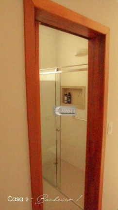 Imagem Sobrado com 5 Quartos à Venda, 390 m² em Jardim Hollywood - São Bernardo Do Campo
