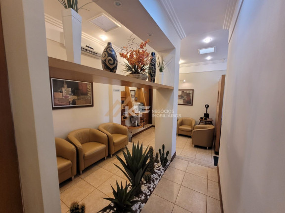 Imagem Casa com 6 Quartos à Venda, 109 m² em Centro - Ribeirão Preto Imagem Casa com 6 Quartos à Venda, 109 m² em Centro - Ribeirão Preto