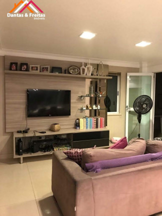 Imagem Imóvel com 5 Quartos à Venda,  em Sapiranga - Fortaleza
