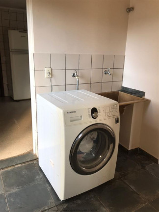 Imagem Casa com 5 Quartos à Venda, 370 m² em Jardim Maristela - Atibaia