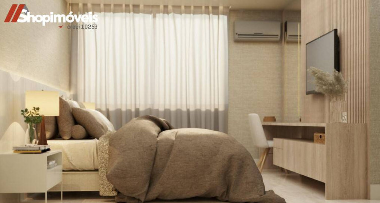 Imagem Apartamento com 3 Quartos à Venda, 235 m² em Jardim América - São Paulo Imagem Apartamento com 3 Quartos à Venda, 235 m² em Jardim América - São Paulo