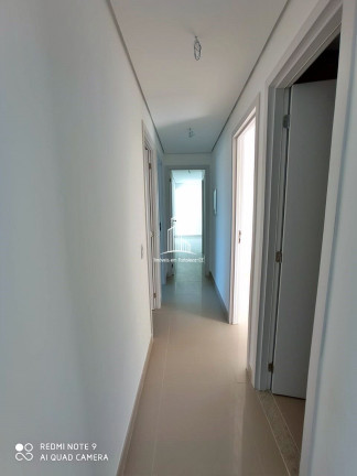 Imagem Apartamento com 3 Quartos à Venda, 138 m² em Papicu - Fortaleza Imagem Apartamento com 3 Quartos à Venda, 138 m² em Papicu - Fortaleza