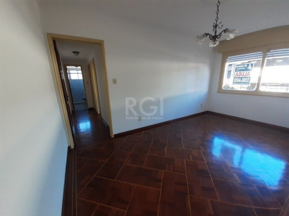 Imagem Imóvel com 2 Quartos à Venda, em Menino Deus - Porto Alegre Imagem Imóvel com 2 Quartos à Venda, em Menino Deus - Porto Alegre