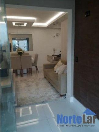Imagem Apartamento com 2 Quartos à Venda, 63 m² em Várzea Da Barra Funda - São Paulo