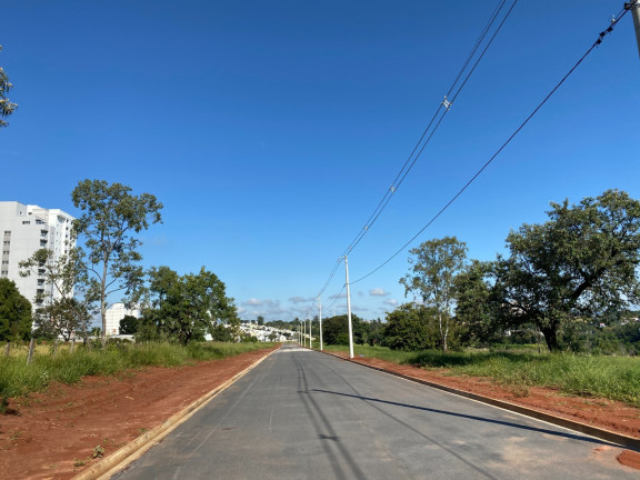 Imagem Imóvel à Venda, 5.000 m² em Parque Campolim - Sorocaba Imagem Imóvel à Venda, 5.000 m² em Parque Campolim - Sorocaba