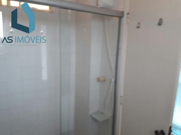 Imagem Apartamento com 3 Quartos à Venda, 90 m² em Passagem - Cabo Frio