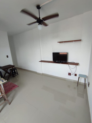 Imagem Apartamento com 2 Quartos à Venda, 70 m² em Braga - Cabo Frio Imagem Apartamento com 2 Quartos à Venda, 70 m² em Braga - Cabo Frio