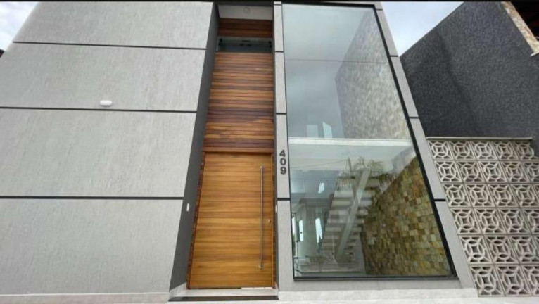 Imagem Casa com 4 Quartos à Venda, 650 m² em Jardim Guacyra - Itanhaém Imagem Casa com 4 Quartos à Venda, 650 m² em Jardim Guacyra - Itanhaém