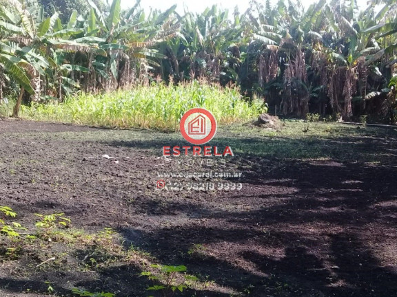Imagem Imóvel à Venda, 4.300 m² em Santa Cruz Dos Lazaros - Jacareí Imagem Imóvel à Venda, 4.300 m² em Santa Cruz Dos Lazaros - Jacareí