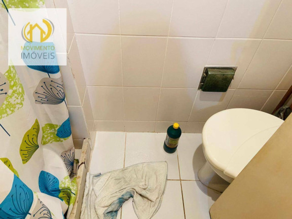 Apartamento com 4 Quartos à Venda, 140 m² em Lagoa - Rio De Janeiro