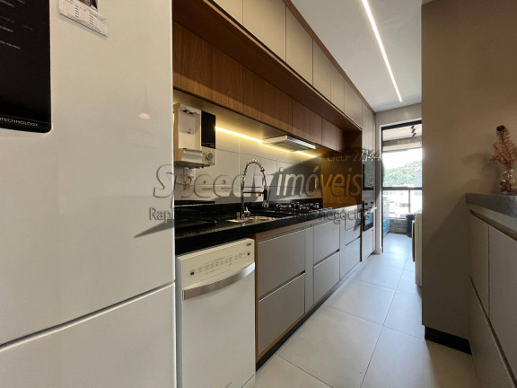 Imagem Apartamento com 3 Quartos à Venda, 118 m² em Canto Do Forte - Praia Grande Imagem Apartamento com 3 Quartos à Venda, 118 m² em Canto Do Forte - Praia Grande