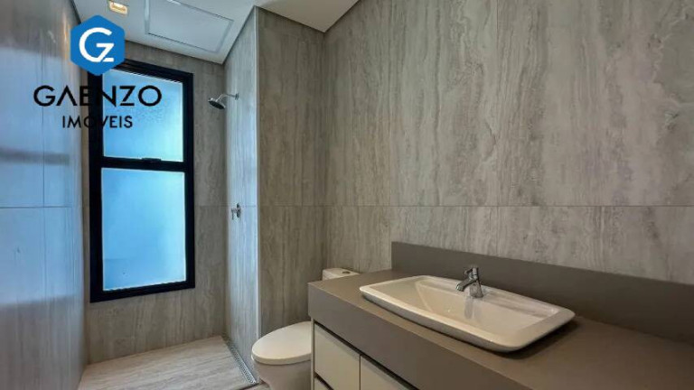 Imagem Apartamento com 4 Quartos à Venda, 344 m² em Alphaville Centro Industrial E Empresarial/alphaville. - Barueri Imagem Apartamento com 4 Quartos à Venda, 344 m² em Alphaville Centro Industrial E Empresarial/alphaville. - Barueri