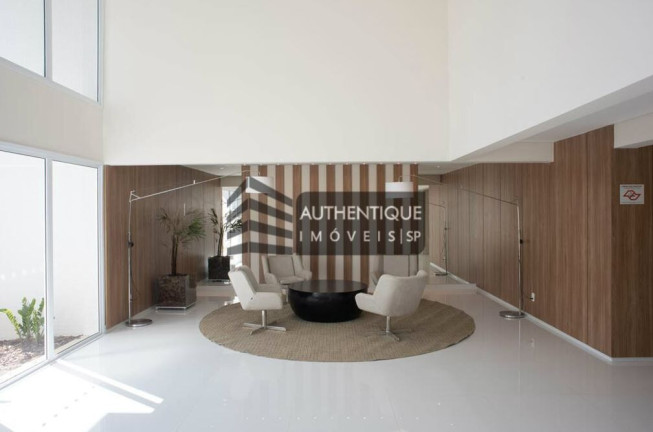 Imagem Apartamento com 2 Quartos à Venda, 64 m² em Vila Mariana - São Paulo Imagem Apartamento com 2 Quartos à Venda, 64 m² em Vila Mariana - São Paulo