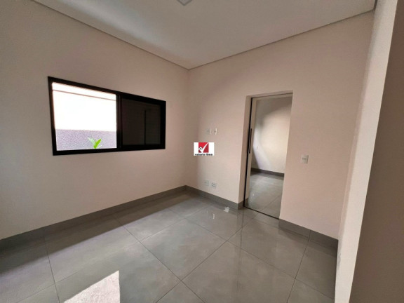 Imagem Casa de Condomínio com 3 Quartos à Venda, 150 m² em Jardim San Marco - Ribeirão Preto Imagem Casa de Condomínio com 3 Quartos à Venda, 150 m² em Jardim San Marco - Ribeirão Preto