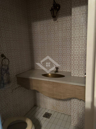 Imagem Apartamento com 4 Quartos à Venda, 330 m² em Copacabana - Rio De Janeiro Imagem Apartamento com 4 Quartos à Venda, 330 m² em Copacabana - Rio De Janeiro