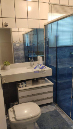Imagem Sobrado com 3 Quartos à Venda, 200 m² em Jardim Do Líbano - Barueri Imagem Sobrado com 3 Quartos à Venda, 200 m² em Jardim Do Líbano - Barueri