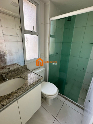 Imagem Apartamento com 3 Quartos à Venda, 69 m² em Papicu - Fortaleza Imagem Apartamento com 3 Quartos à Venda, 69 m² em Papicu - Fortaleza
