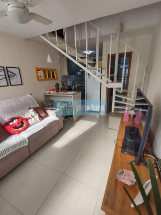 Imagem Casa com 2 Quartos à Venda, 64 m² em Areal - Pelotas