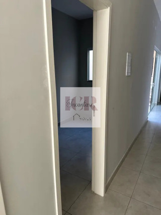Imagem Casa com 2 Quartos à Venda, 125 m² em Jardim Boa Esperança - Sorocaba Imagem Casa com 2 Quartos à Venda, 125 m² em Jardim Boa Esperança - Sorocaba